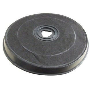 Filtro de carbono Blomberg KF9197060193 / KF9188065345