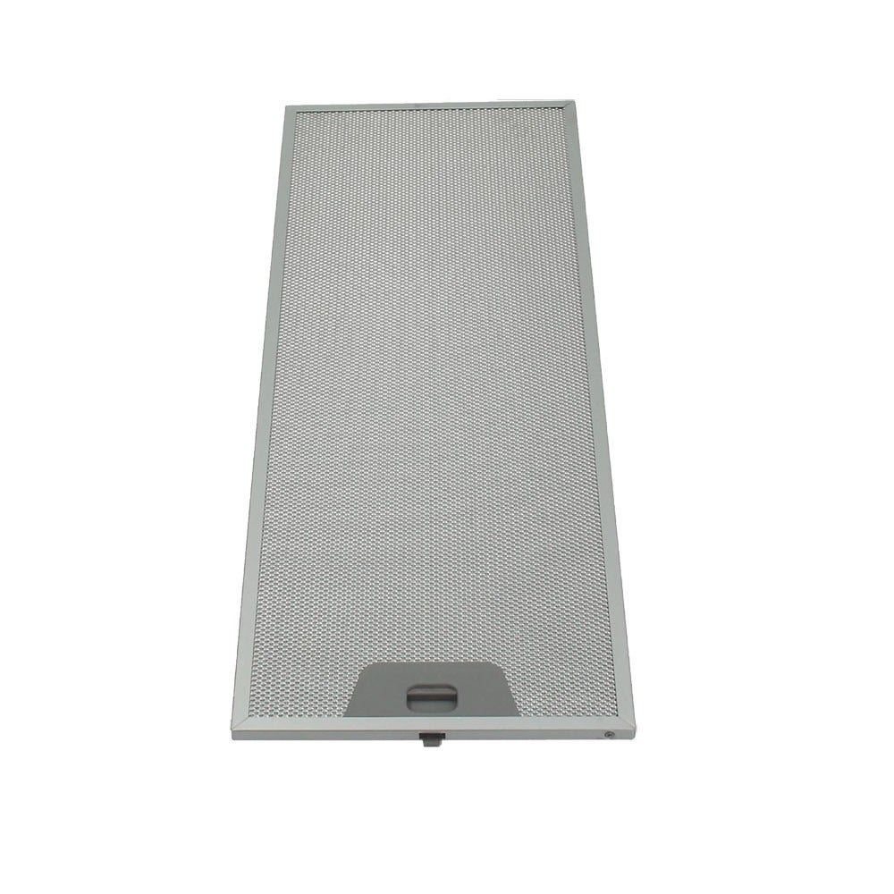 Filtro metálico Beko 515x185mm 9188065383