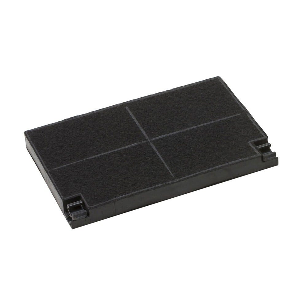 Filtro de carbono Beko KF9188065385