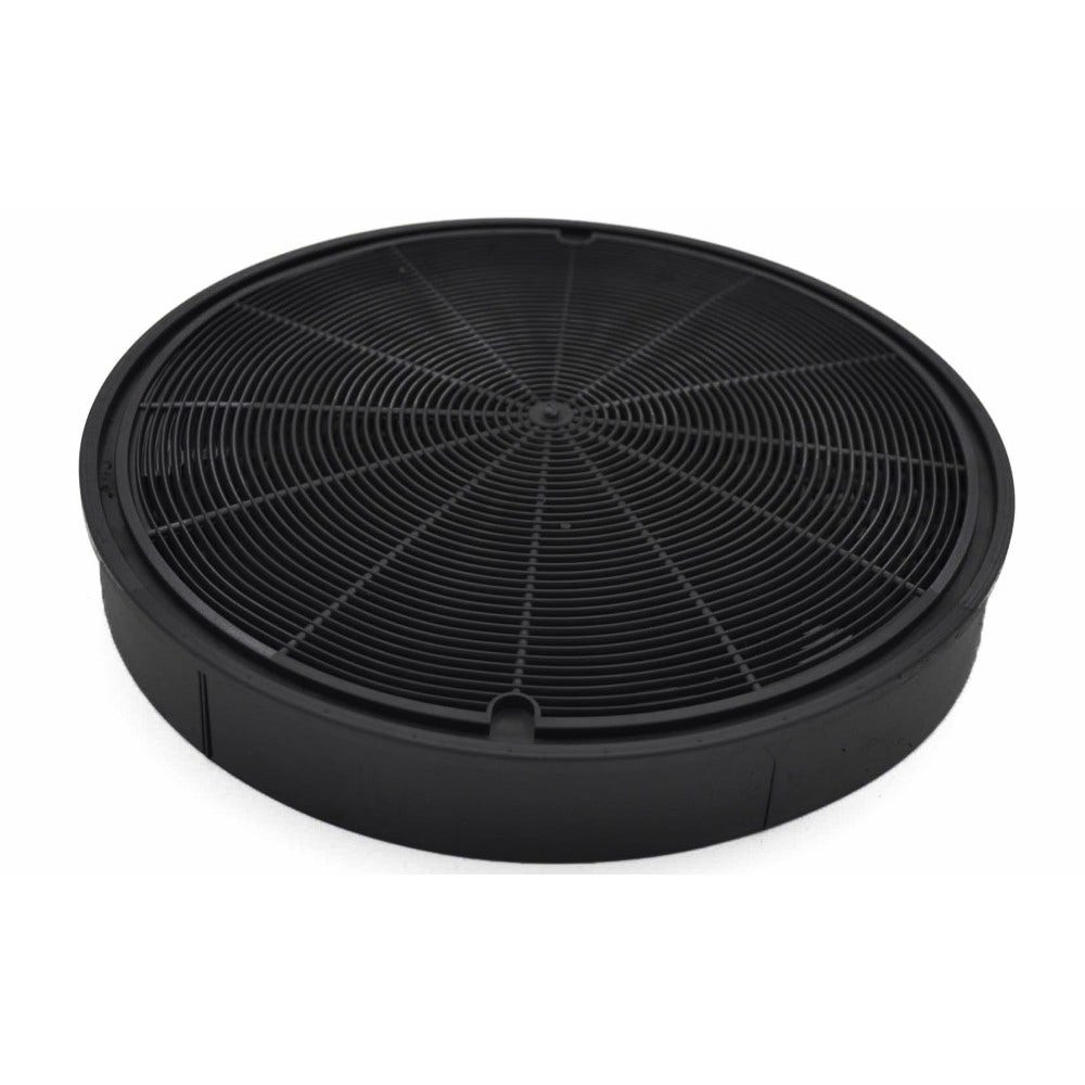 Filtro de carbono Beko KF9188065503