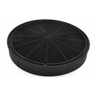 Filtro de carbono Beko KF9188065503