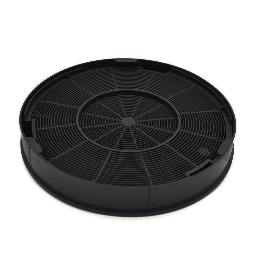 Filtro de carbono Beko KF9188065503