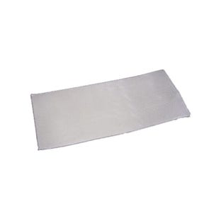 Filtro metálico Beko 547x270mm CFB6432XG