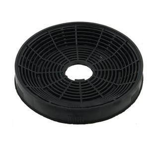 Filtro de carbono Grundig KF971100007 / KF9189204771