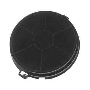 Filtro de carbono Blomberg KF9189387005