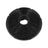 Filtro de carbono Grundig 9197060046