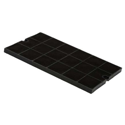 Filtro de carbono DeDietrich 92X3609