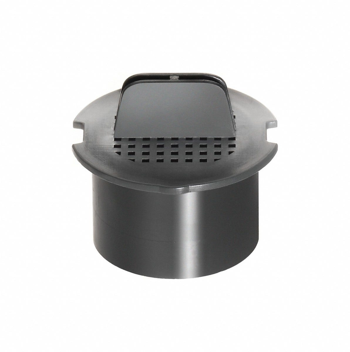 Filtro de carbono Liebherr 9447050