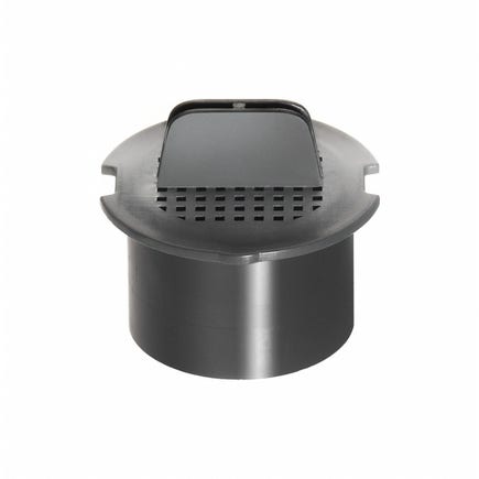 Filtro de carbono Liebherr 9447050