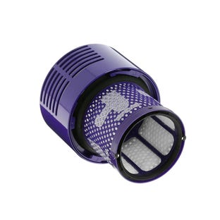 Filtro HEPA compatible con Dyson Cyclone V10 969082-01