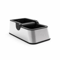 Solis Caja de Golpeo Perfetta Coffee Knock Box 978.43