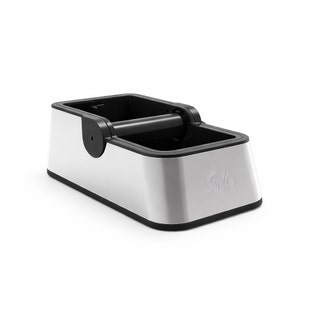 Solis Caja de Golpeo Perfetta Coffee Knock Box 978.43