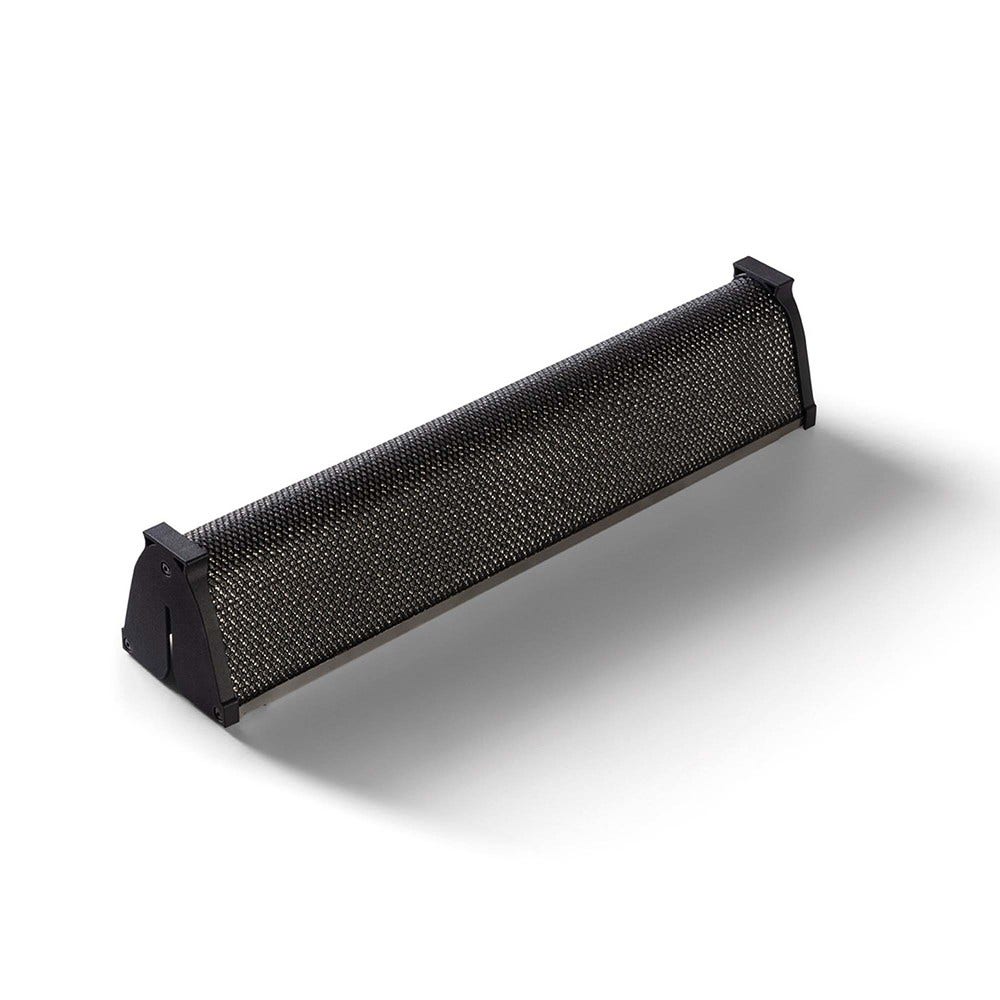 Filtro metálico Novy 99002