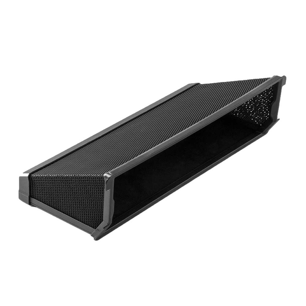 Filtro metálico para campana Novy 99003