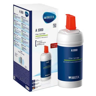 Cartucho de filtro BRITA A 1000