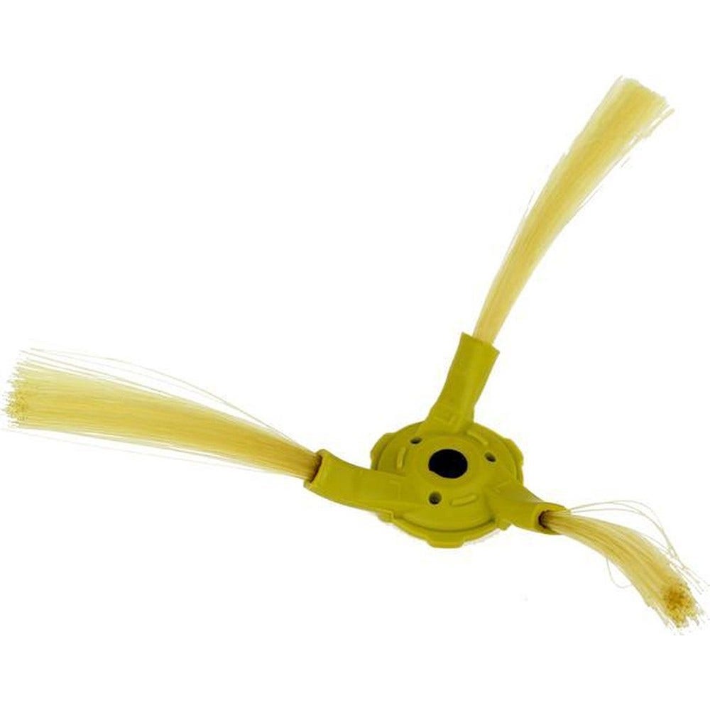 Cepillo lateral izquierdo para robot aspiradora LG ABC73129901