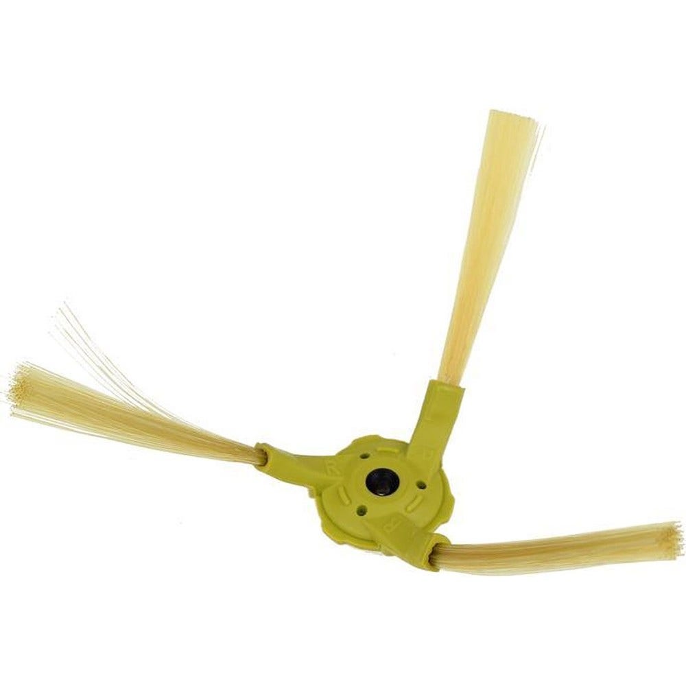 Cepillo Laleral derecho para robot aspiradora LG ABC73130001