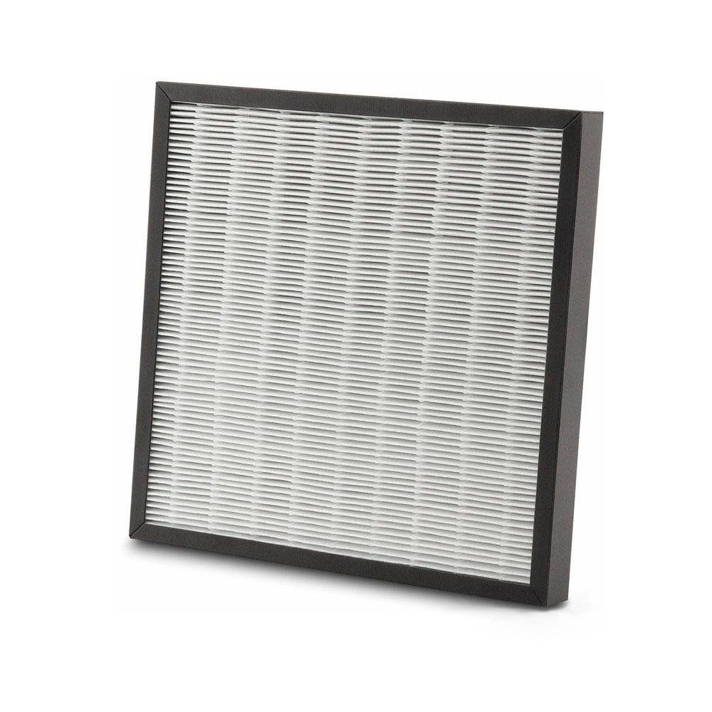 Set de Filtros para Purificador de Aire DeLonghi AC100 / AC150
