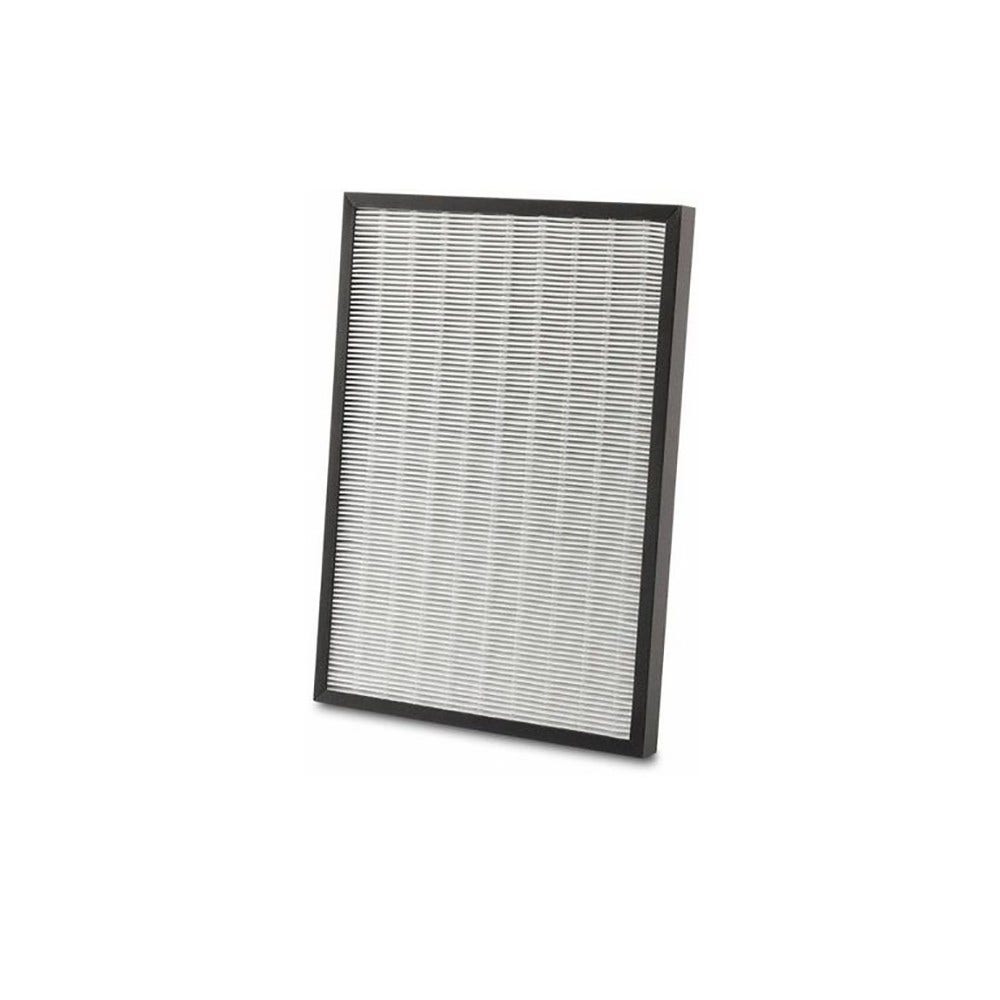Set de filtros para purificador de aire DeLonghi AC230