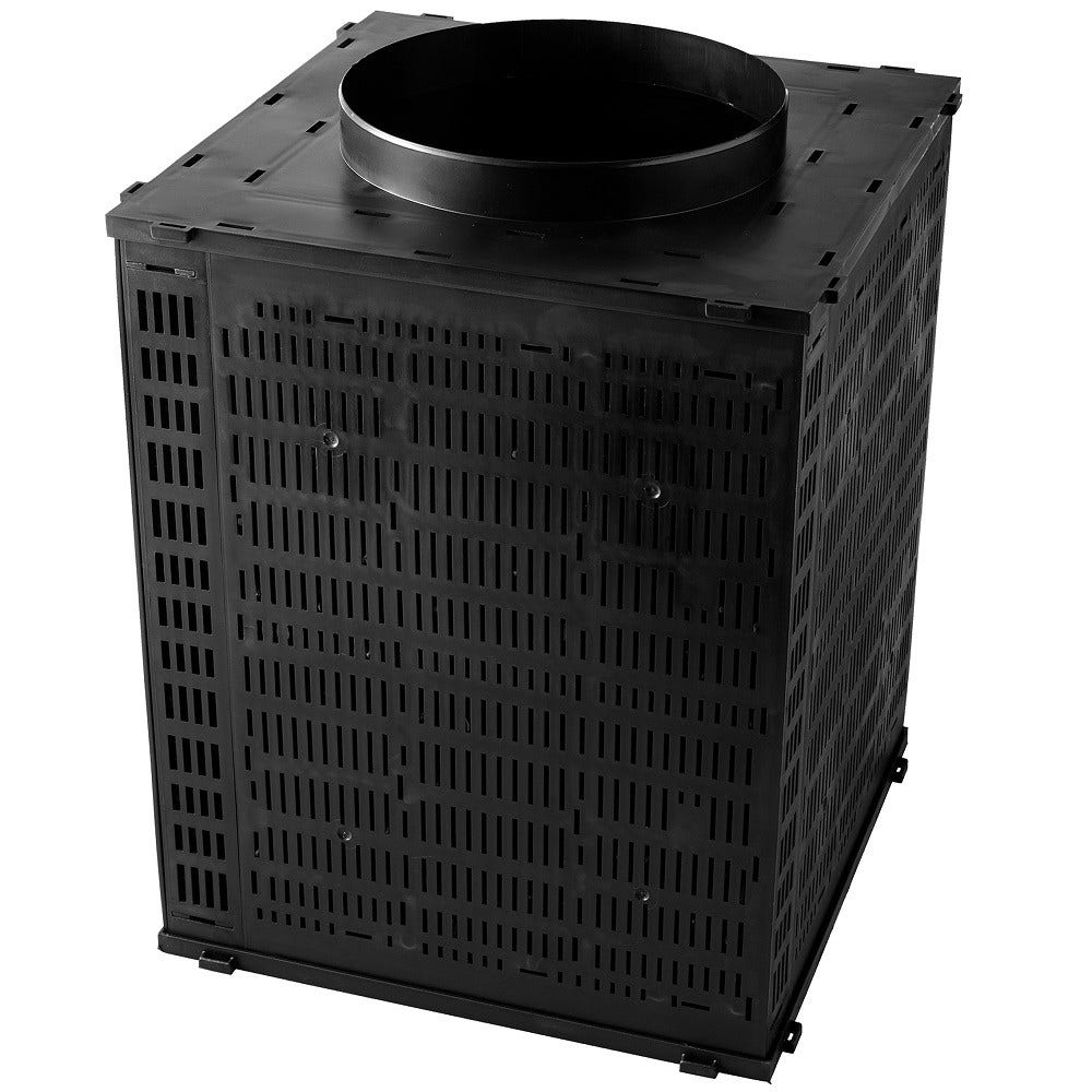 Filtro de carbono ATAG Longlife ACC100EVR