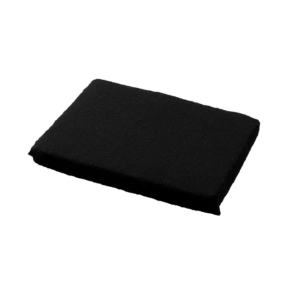 Filtro de carbono ATAG Longlife WS9011FM / WS9070FM