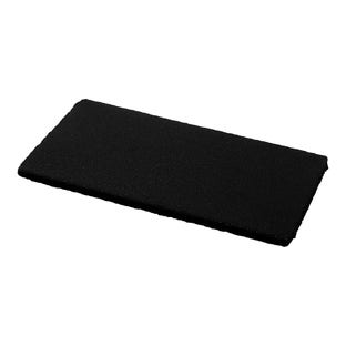 Filtro de carbono ATAG Longlife WO6011MR / WO6111MR