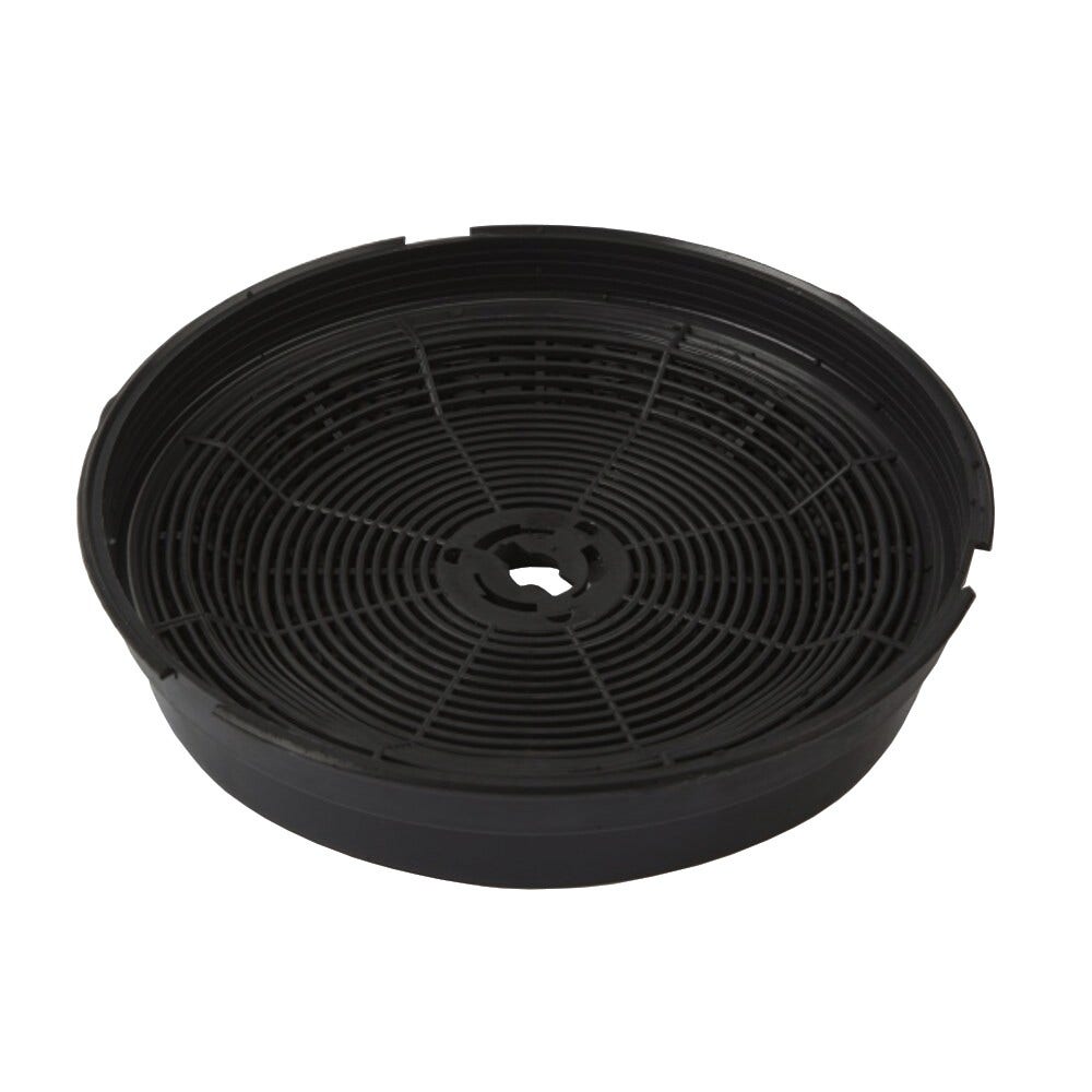 Filtro de carbono Leisure ACK62258