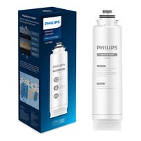 Filtro de agua por ósmosis inversa Philips ADD583 (filtra PFAS)