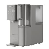 Dispensador de agua por ósmosis inversa Philips ADD6921DG - agua fría y caliente (filtra PFAS)