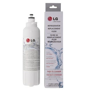 Filtro frigorífico original LG LT800P / ADQ73613401