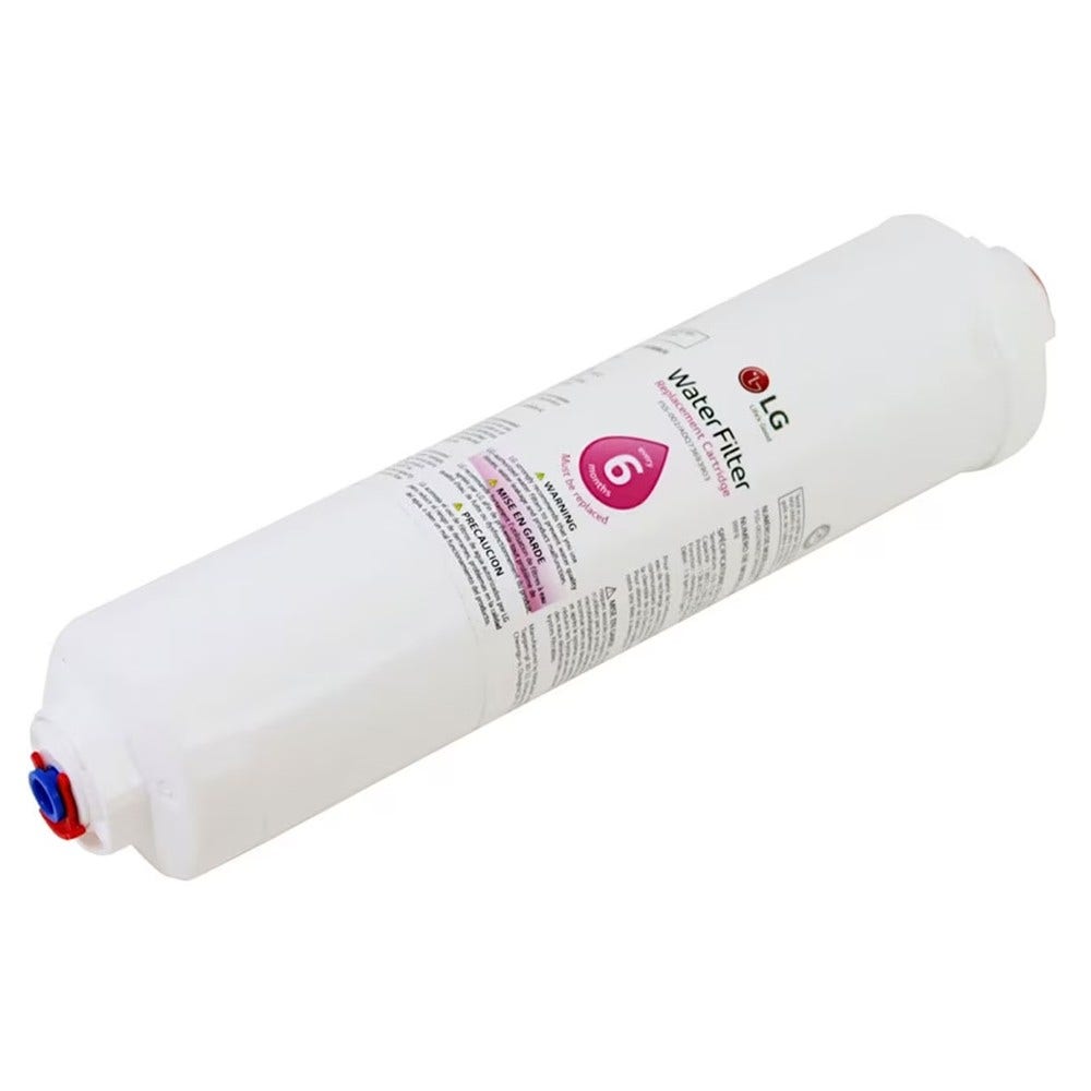 Filtro frigorífico original LG ADQ73693903
