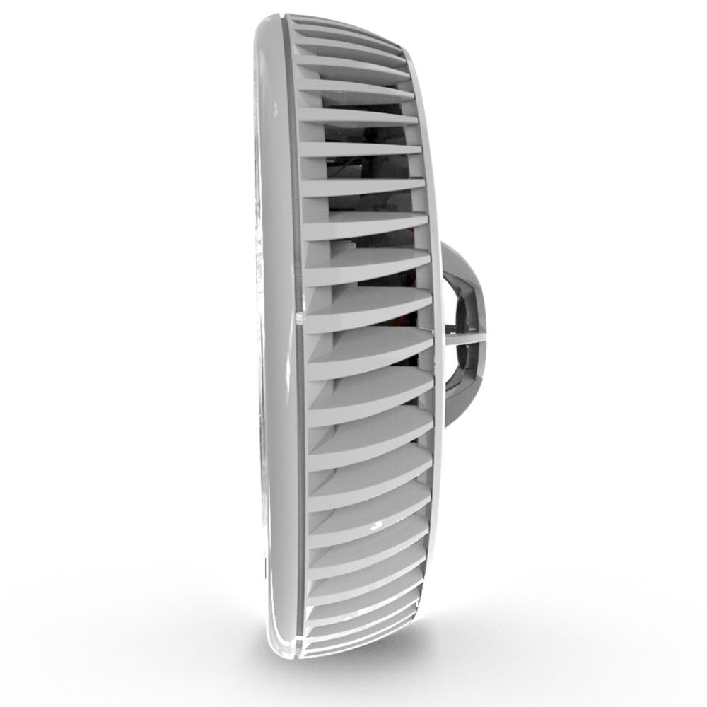 Detector de Calor AngelEye AE6715-EUR con batería de 5 años