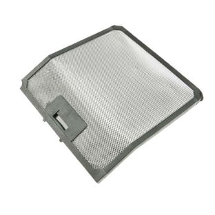 Filtro de carbono AF 300 / YT971.1000.09 compatible con Silverline