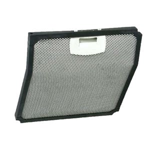 Filtro de carbono Longlife AF 500 / YT971.1000.18 compatible con Silverline