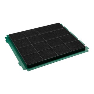 Filtro de carbono Airforce Longlife AFCFCA267LL