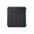 Filtro de carbono Blaupunkt Longlife AFCFCA329LL