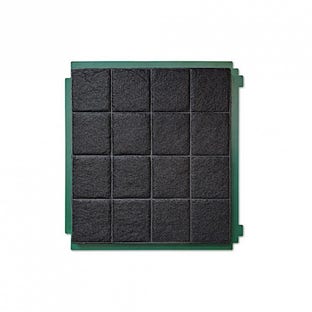 Filtro de carbono Airforce Longlife AFCFCA329LL