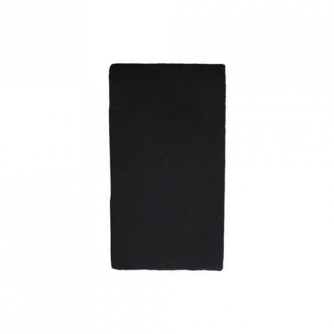 Filtro de carbono lavable Boretti  AFCFCAASPC78