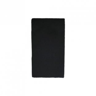 Filtro de carbono Airforce Longlife AFCFCAASPC78