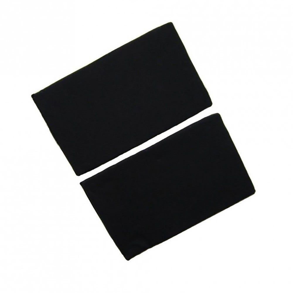 Filtro de carbono Airforce AFCFCADDII (2 uds.)