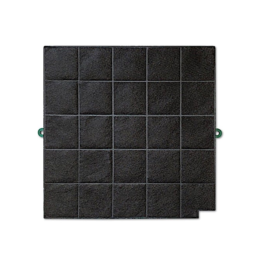 Filtro de carbono lavable Airforce AFCFCAF97CSLL