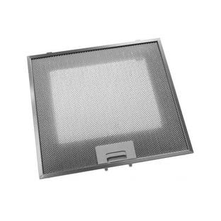 Filtro metálico Airforce 302x329mm AFGF15SC / AFCGF15SC