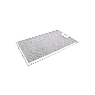 Filtro metálico Airforce 414x254mm AFCGF5490E / AFGF5490E