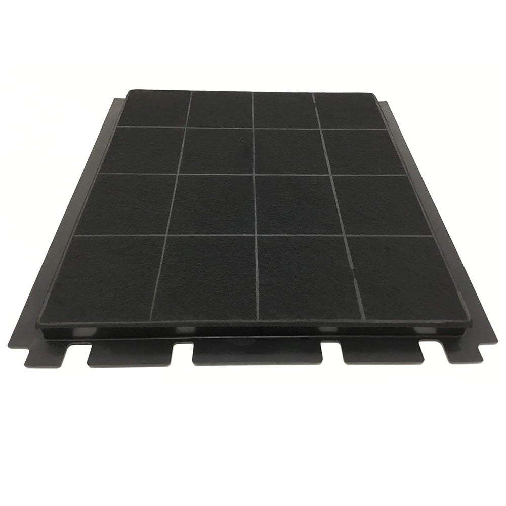 Filtro de carbono ETNA REC70