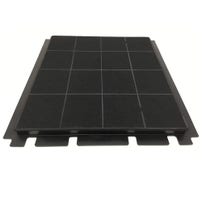 Filtro de carbono Airforce AFFCA267 / AFCFCA267