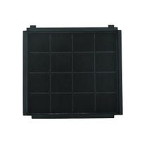 Filtro de carbono Airforce AFFCA329