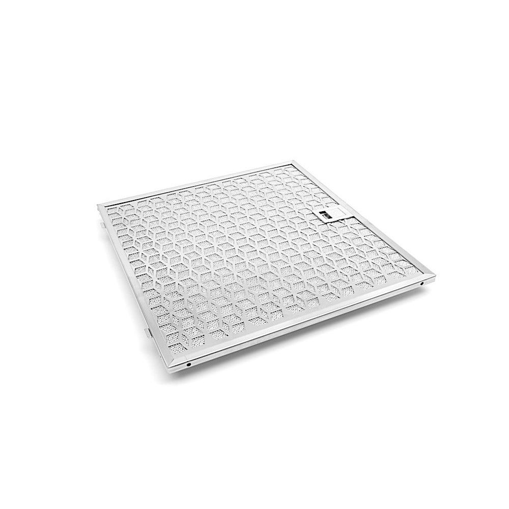 Filtro metálico Airforce 329x302mm AFCGF134X / AFGF134X