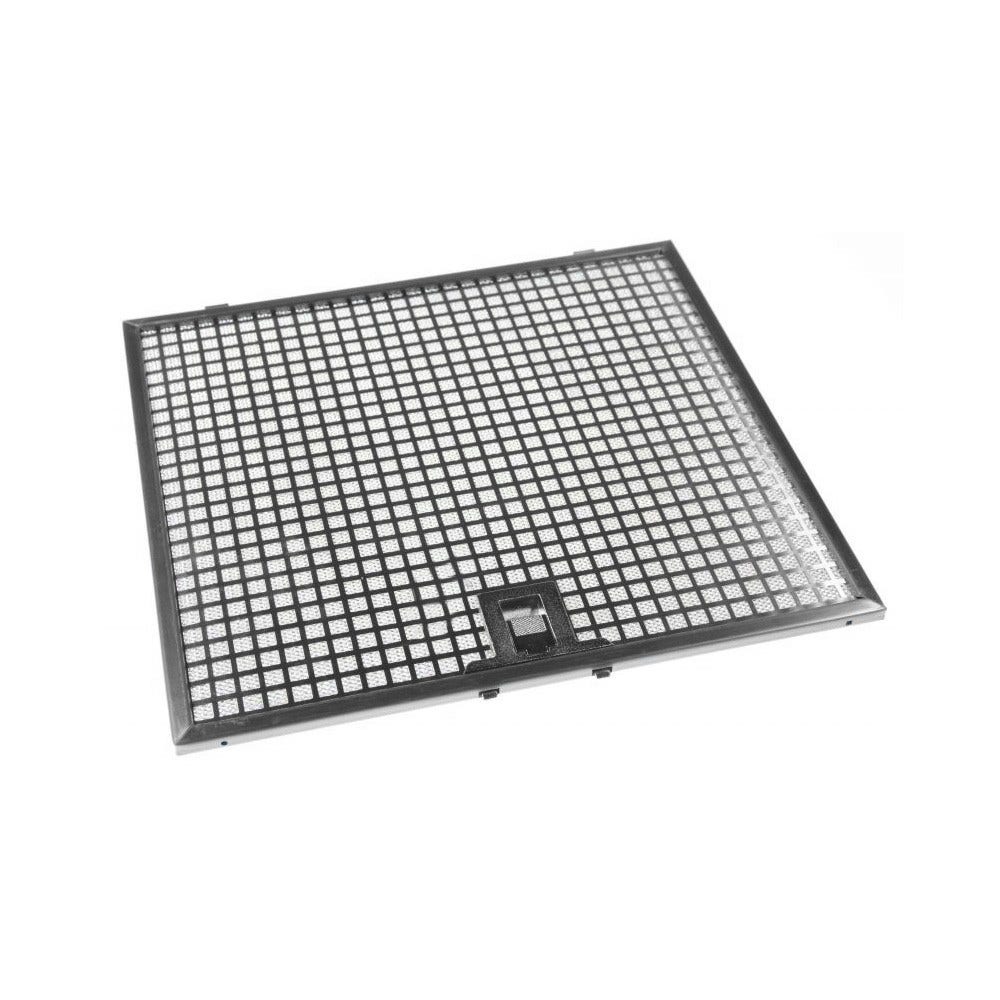 Filtro metálico Airforce 327x302x9mm AFGF15XCEQ