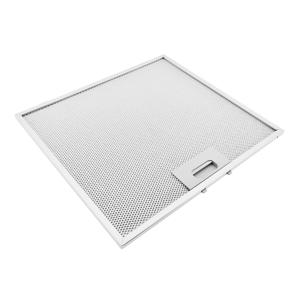 Filtro metálico Airforce 302x329mm AFGF15 / AFCGF15