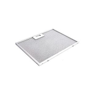 Filtro metálico Airforce 351x270mm AFGINTCS
